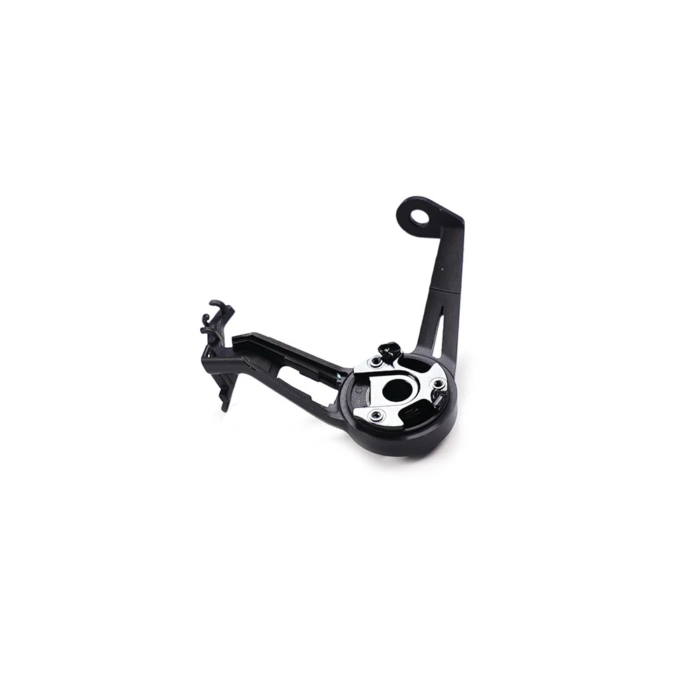 Genuine Gimbal Parts for Mini  - Drone Arm incelemesi ve fiyatı