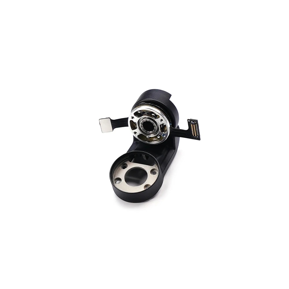 Genuine Gimbal Parts for Mini  - Drone Arm incelemesi ve fiyatı