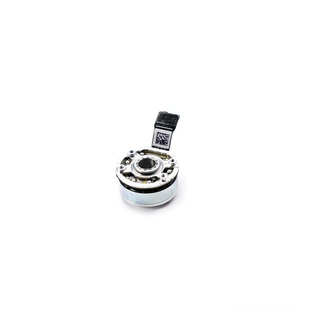 Genuine Gimbal Parts for Mini  - Drone Arm incelemesi ve fiyatı