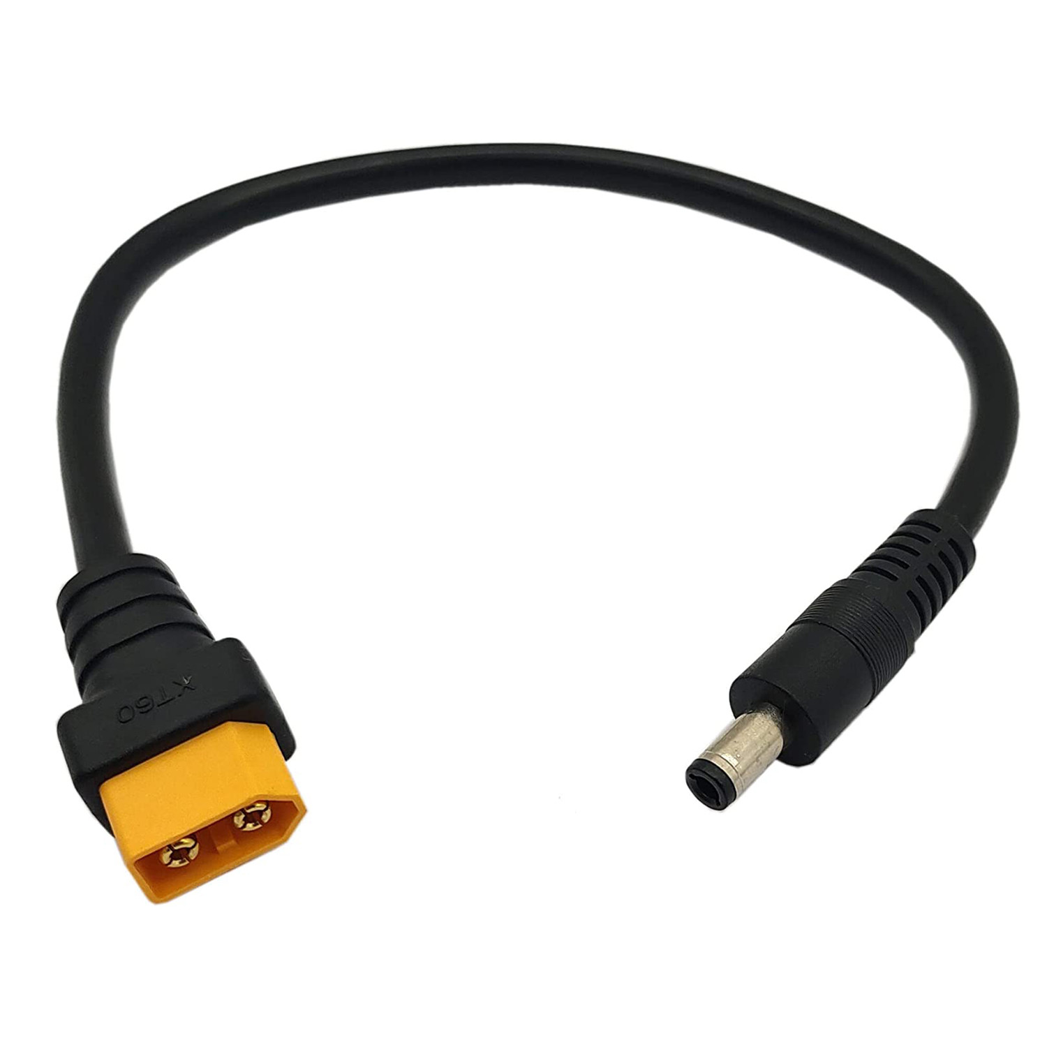 XT60 Adapter Cable XT60 Male t - Drone Compass incelemesi ve fiyatı