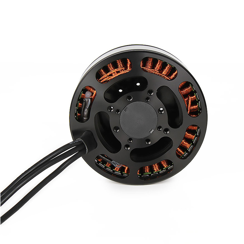 P80 III KV100 KV120 Waterproof - Drone Motor incelemesi ve fiyatı