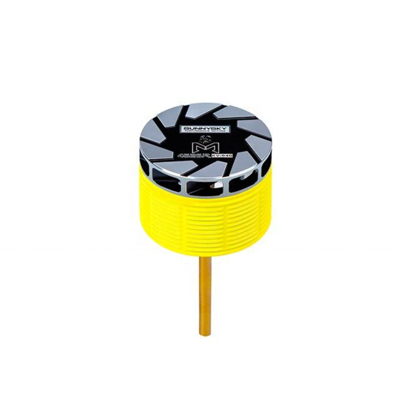 New Arrival  M4520-Y KV840 BLD - Drone Motor incelemesi ve fiyatı