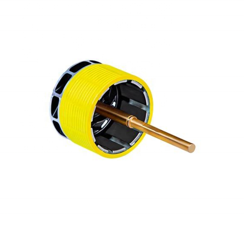 New Arrival  M4520-Y KV840 BLD - Drone Motor incelemesi ve fiyatı