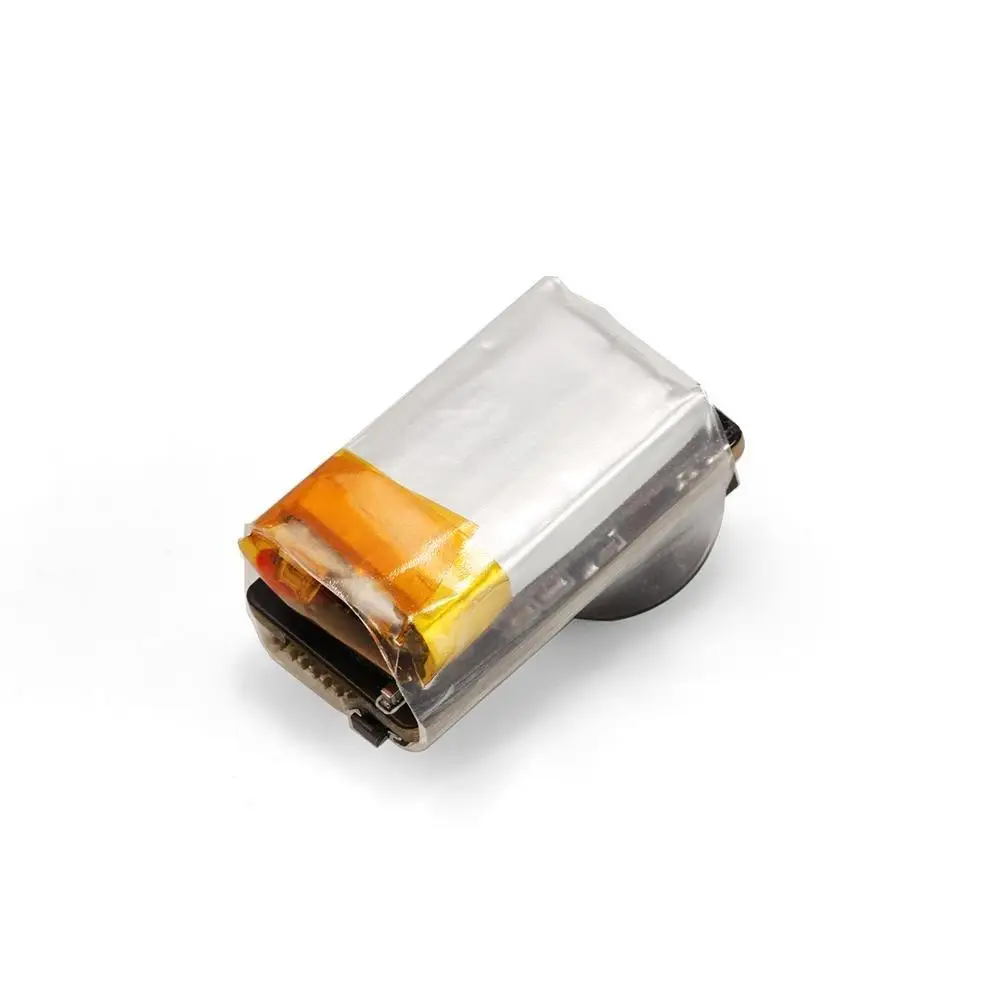 Compact Soter BB Alarm Buzzer  - Drone Buzzer incelemesi ve fiyatı