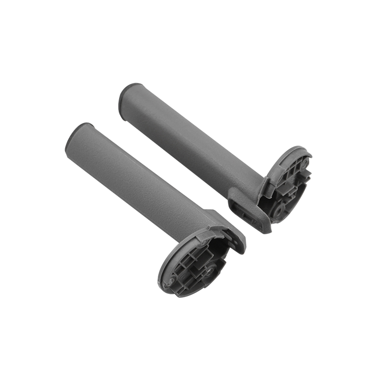 Front left right replacement l - Drone Landing Gear incelemesi ve fiyatı