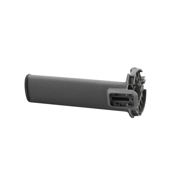 Front left right replacement l - Drone Landing Gear incelemesi ve fiyatı
