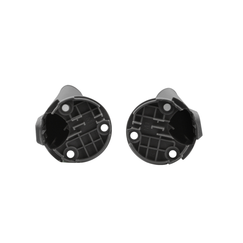Front left right replacement l - Drone Landing Gear incelemesi ve fiyatı