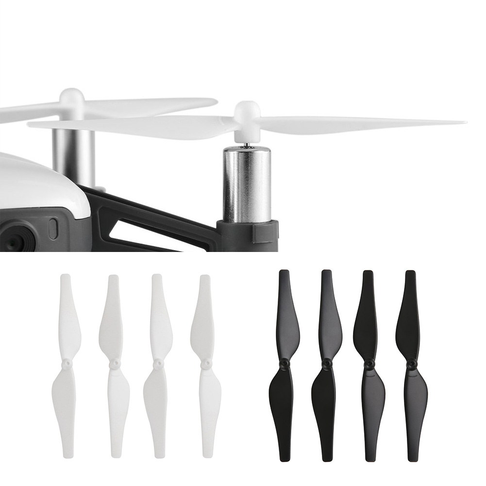 4Pcs Propeller Guards Protecto - Drone Propeller Guard incelemesi ve fiyatı