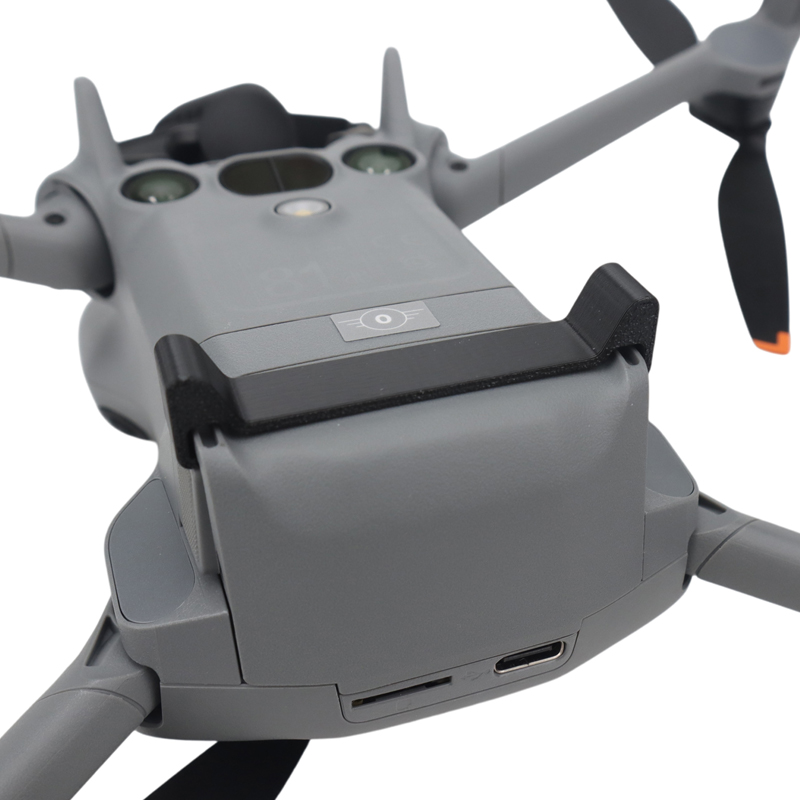 Landing Gear For DJI Mini 5 Pr - Drone Landing Gear incelemesi ve fiyatı