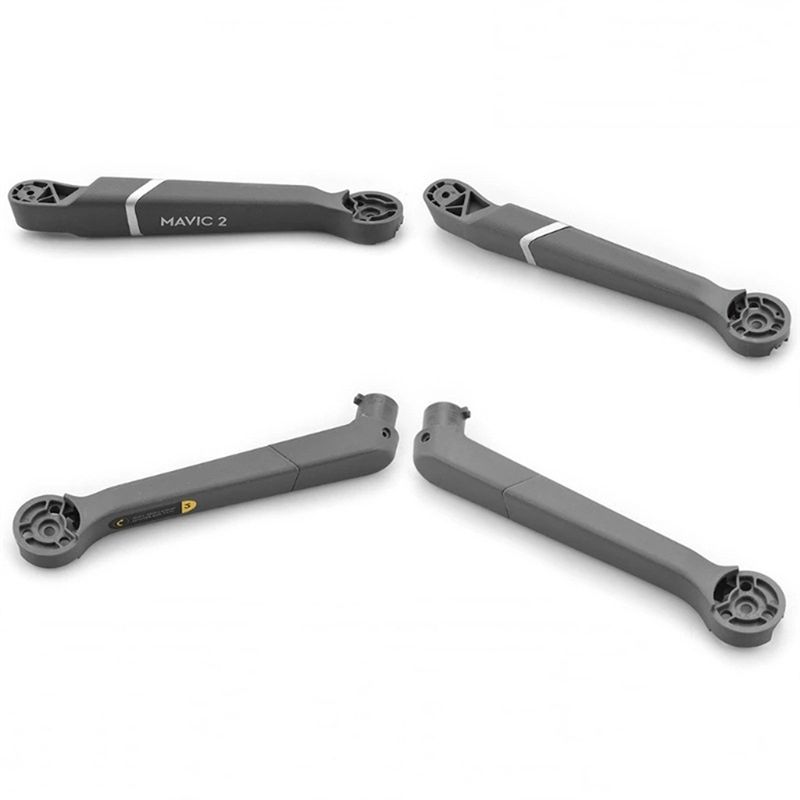 For DJI 2 Pro Motor Shell Left - Drone Arm incelemesi ve fiyatı
