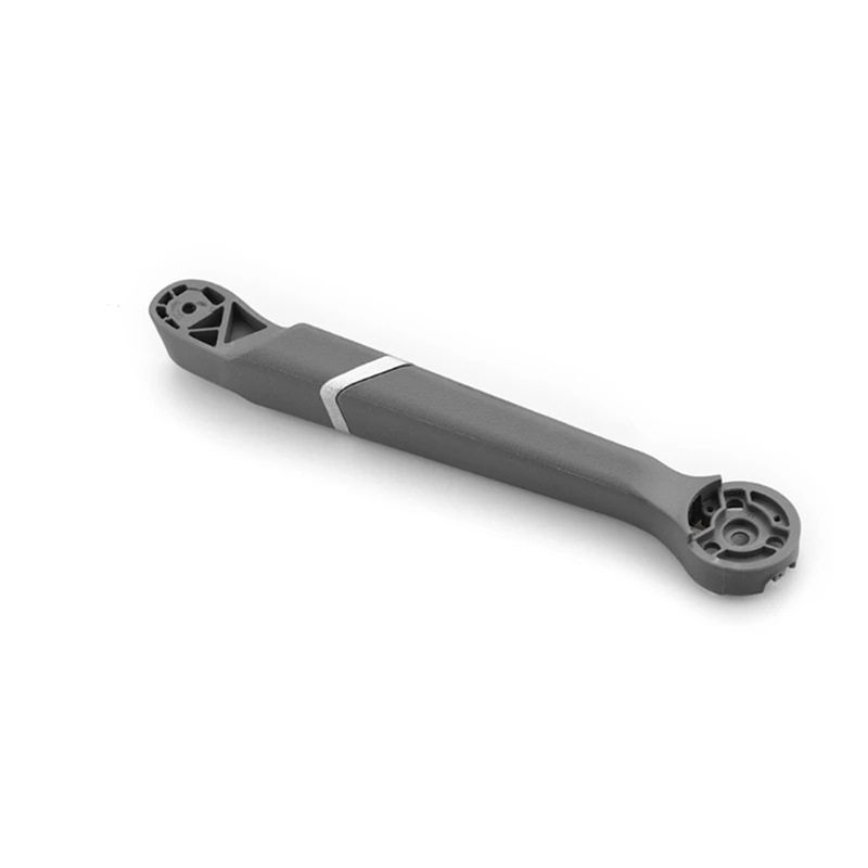 For DJI 2 Pro Motor Shell Left - Drone Arm incelemesi ve fiyatı