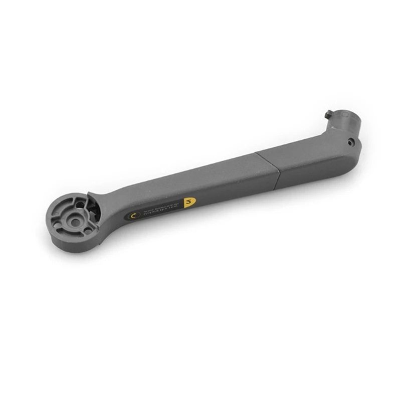 For DJI 2 Pro Motor Shell Left - Drone Arm incelemesi ve fiyatı