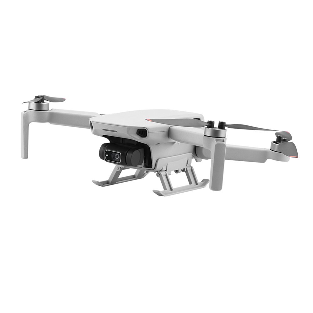 Protector Drone Accessories La - Drone Landing Gear incelemesi ve fiyatı