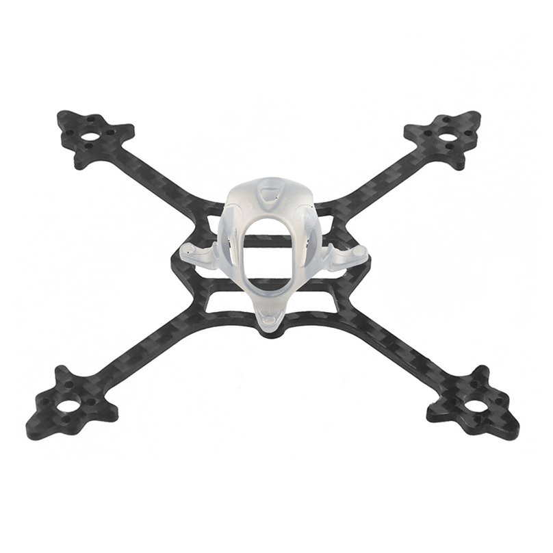 115mm Wheelbase Bottom Plate 3 - Drone Power Distribution Board incelemesi ve fiyatı