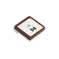 Walksnail WS-M181 GPS M10 GNSS - Drone Compass incelemesi ve fiyatı