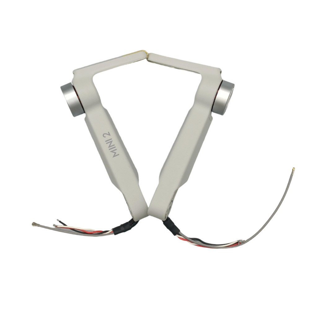 Original New Arm With Motor Fo - Drone Arm incelemesi ve fiyatı