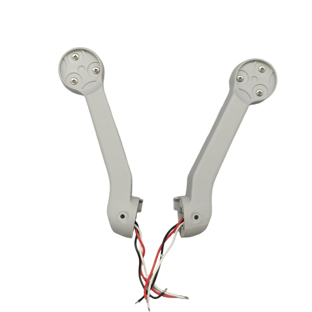 Original New Arm With Motor Fo - Drone Arm incelemesi ve fiyatı