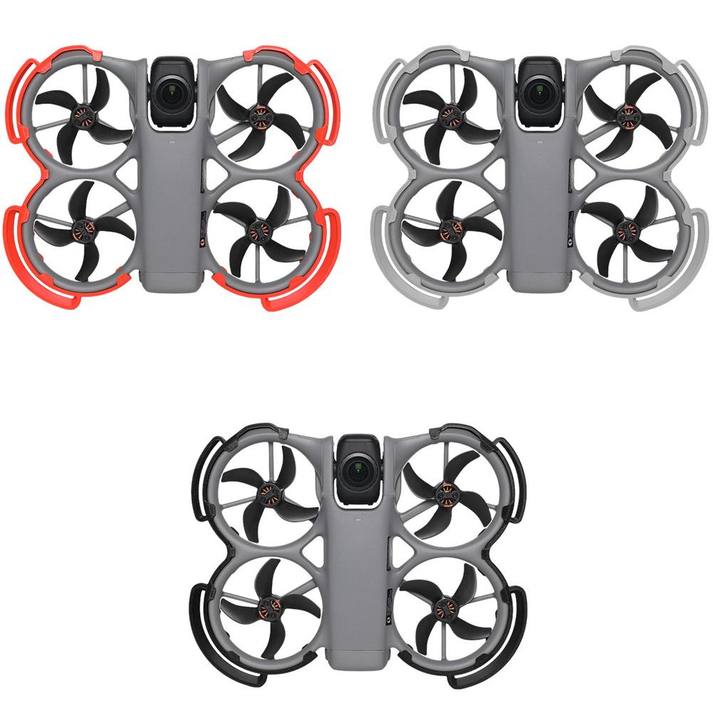 Propeller Guard For DJI Avata  - Drone Propeller Guard incelemesi ve fiyatı