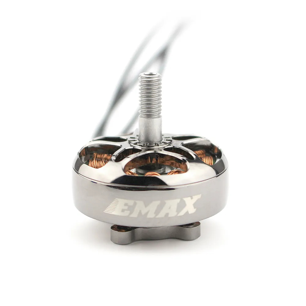 Emax Original 1/2/3/4Pcs ECO I - Drone Compass incelemesi ve fiyatı