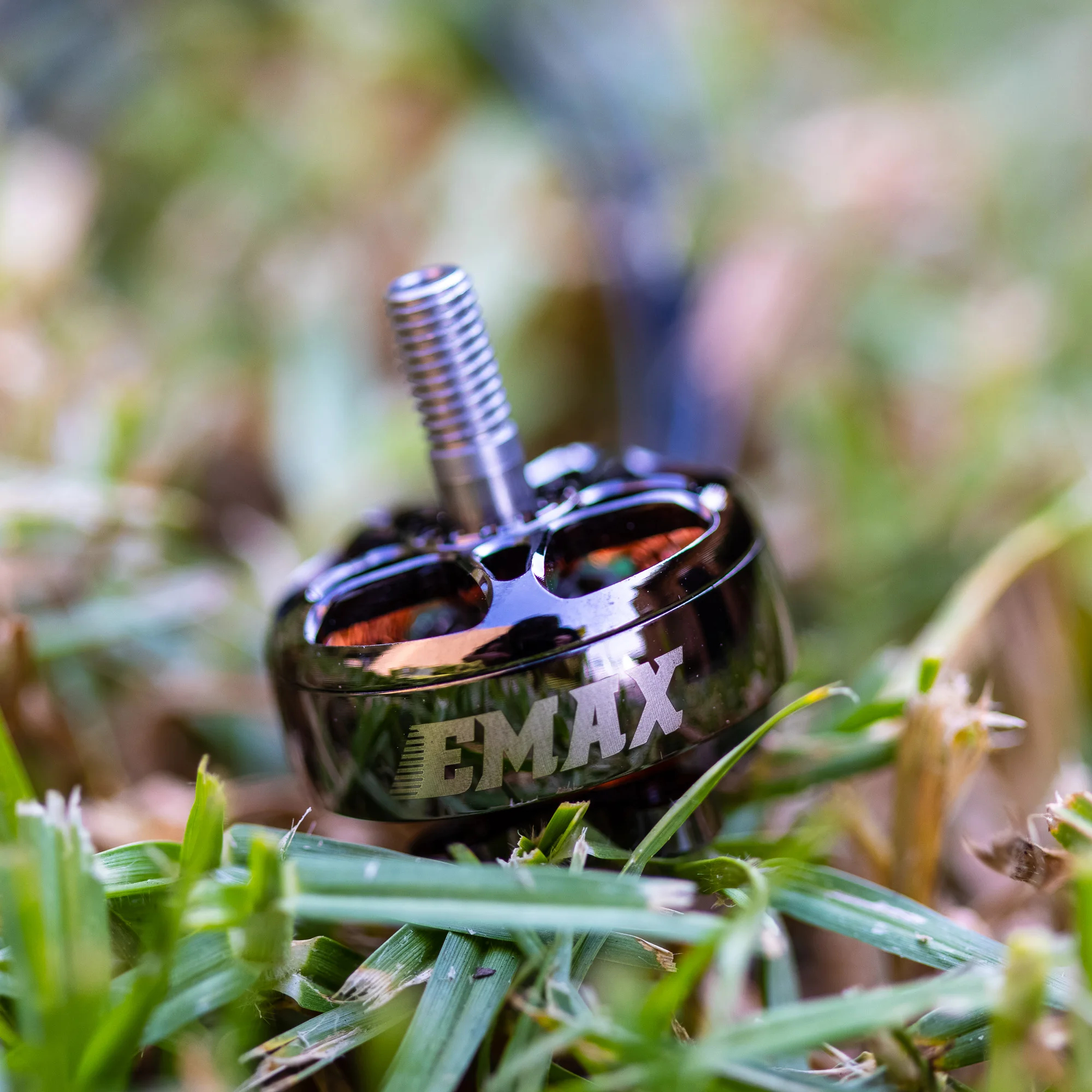 Emax Original 1/2/3/4Pcs ECO I - Drone Compass incelemesi ve fiyatı