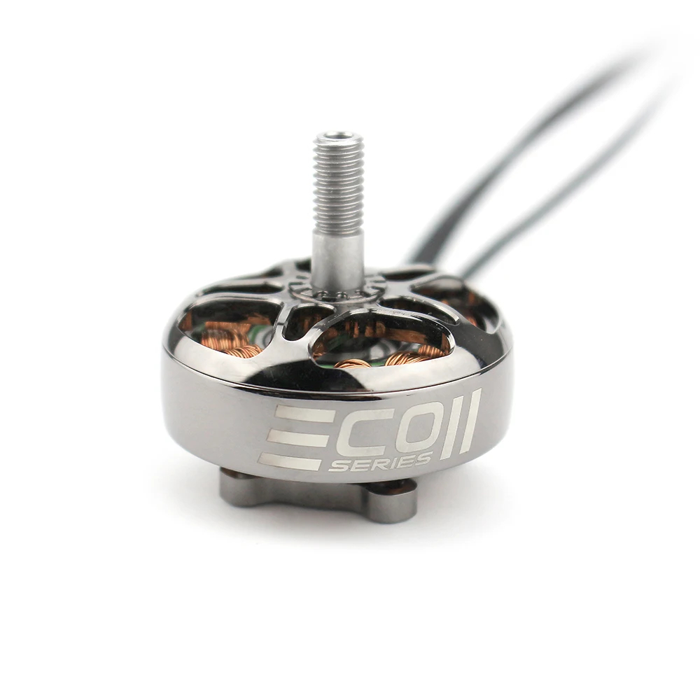 Emax Original 1/2/3/4Pcs ECO I - Drone Compass incelemesi ve fiyatı