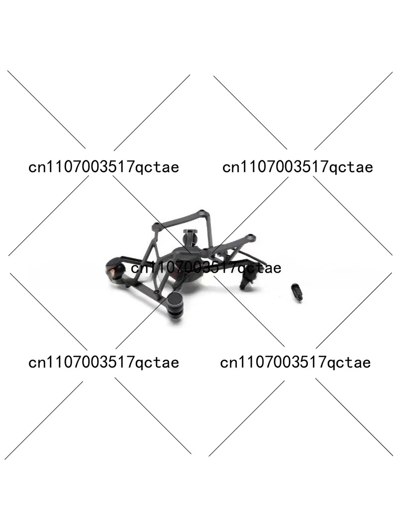 Single Gimbal Mount Bracket To - Drone Gimbal incelemesi ve fiyatı
