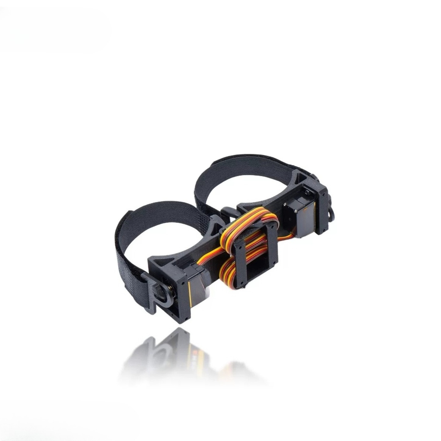 Load 1kg FPV RC Drone Cable Ti - Drone Battery Strap incelemesi ve fiyatı