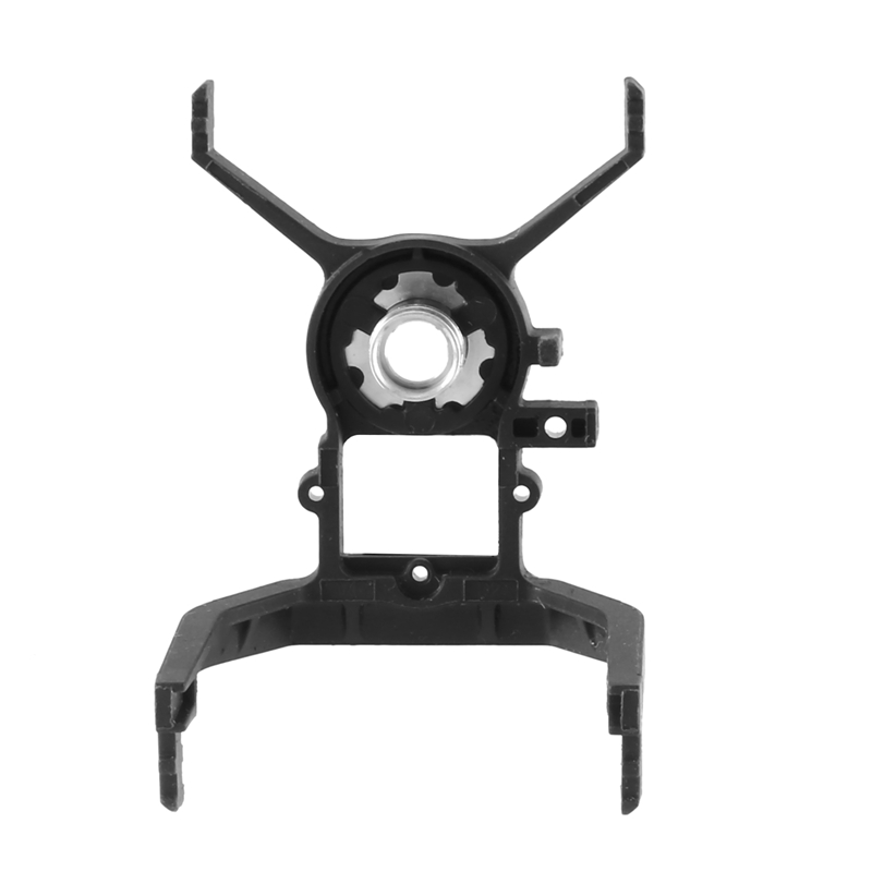 Replacement Accessories Gimbal - Drone Arm incelemesi ve fiyatı