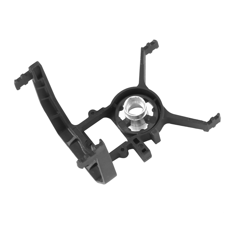 Replacement Accessories Gimbal - Drone Arm incelemesi ve fiyatı