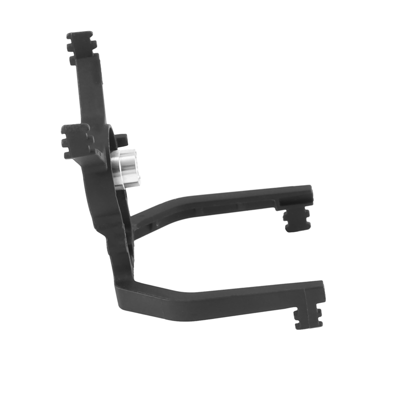 Replacement Accessories Gimbal - Drone Arm incelemesi ve fiyatı