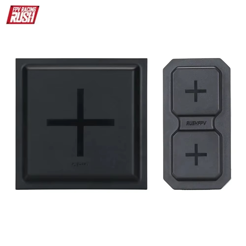 New Rush Rushfpv Rush FPV Rang - Drone Antenna incelemesi ve fiyatı