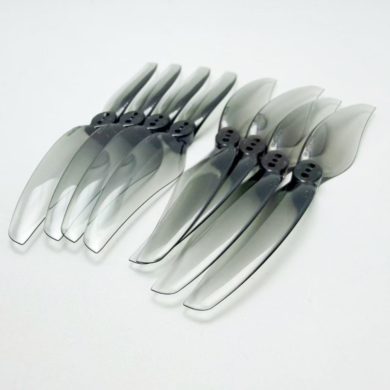 4Pairs Gemfan Hurricane 4024 2 - Drone Propeller incelemesi ve fiyatı