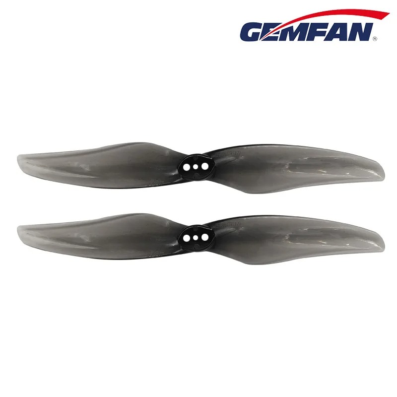 4Pairs Gemfan Hurricane 4024 2 - Drone Propeller incelemesi ve fiyatı