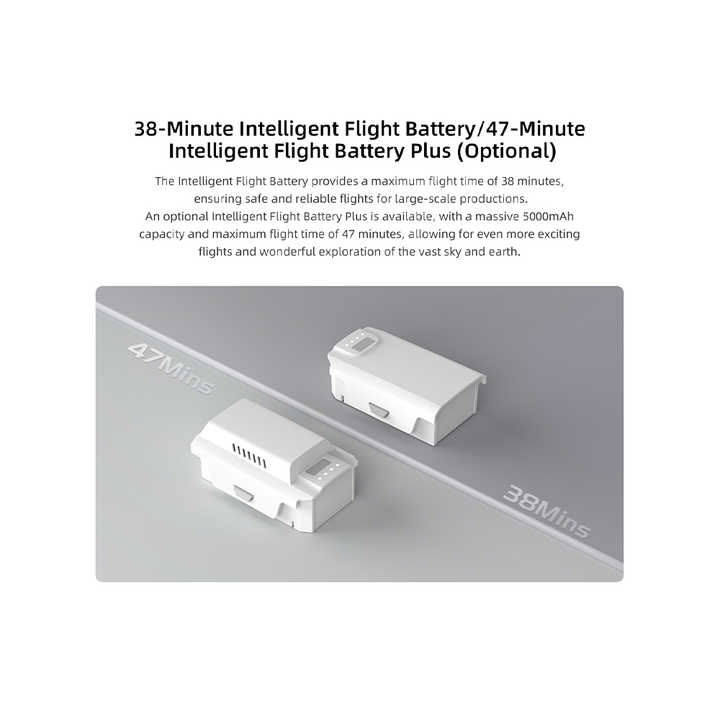 Original Intelligent Flight Ba - Drone Battery incelemesi ve fiyatı