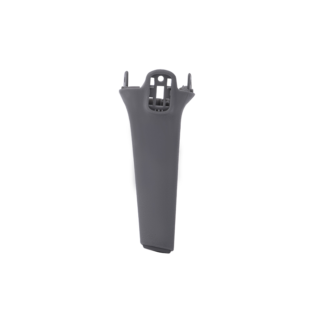 For DJI AIR 3 Repair Kickstand - Drone Landing Gear incelemesi ve fiyatı
