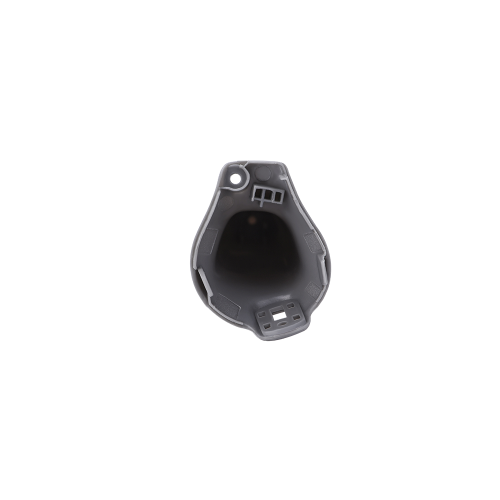 For DJI AIR 3 Repair Kickstand - Drone Landing Gear incelemesi ve fiyatı