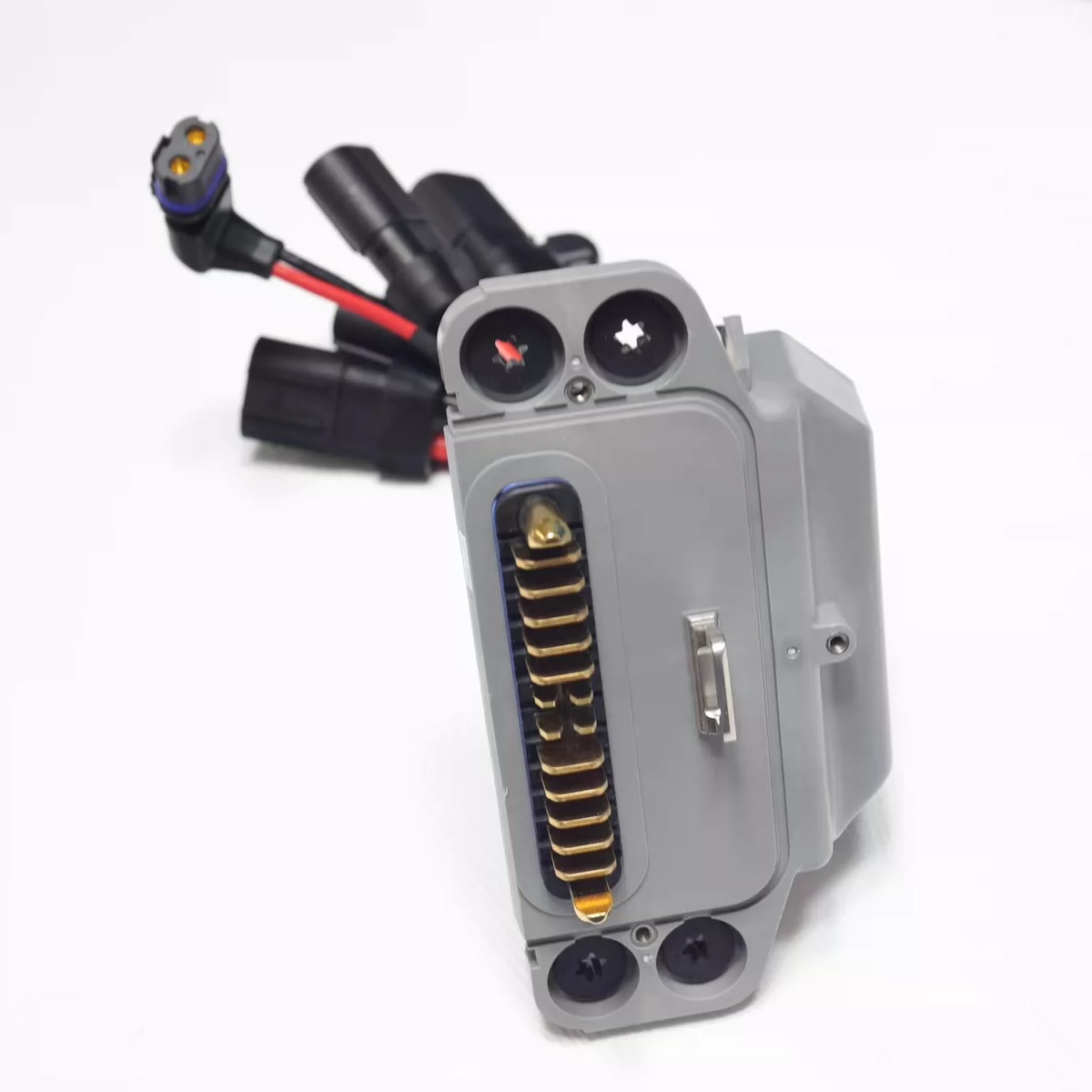 Agras T50 Power Distribution B - Drone Power Distribution Board incelemesi ve fiyatı