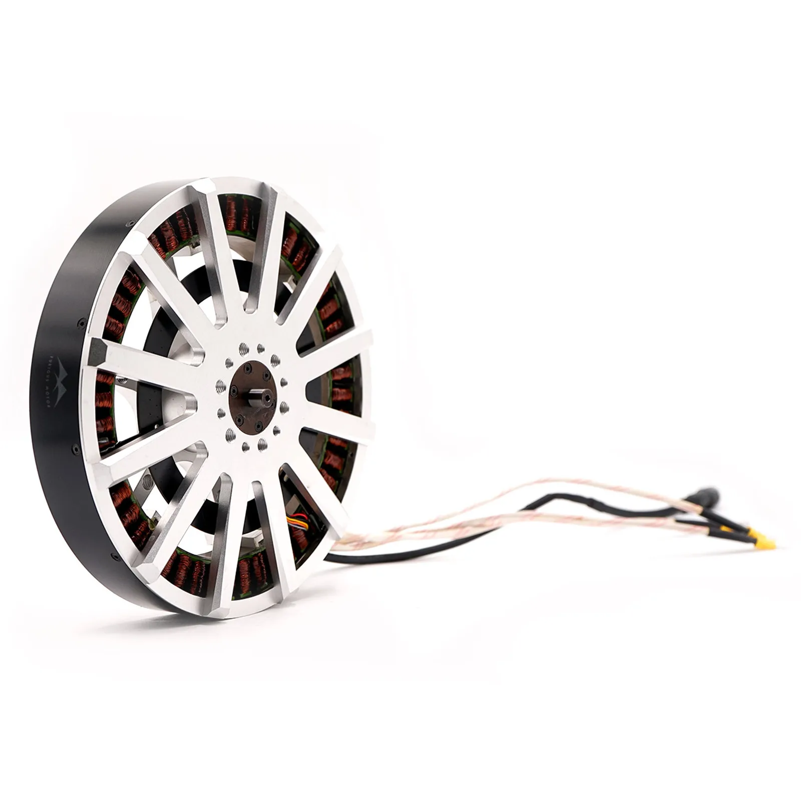 High Quality Thrust Heavy Lift - Drone Motor incelemesi ve fiyatı