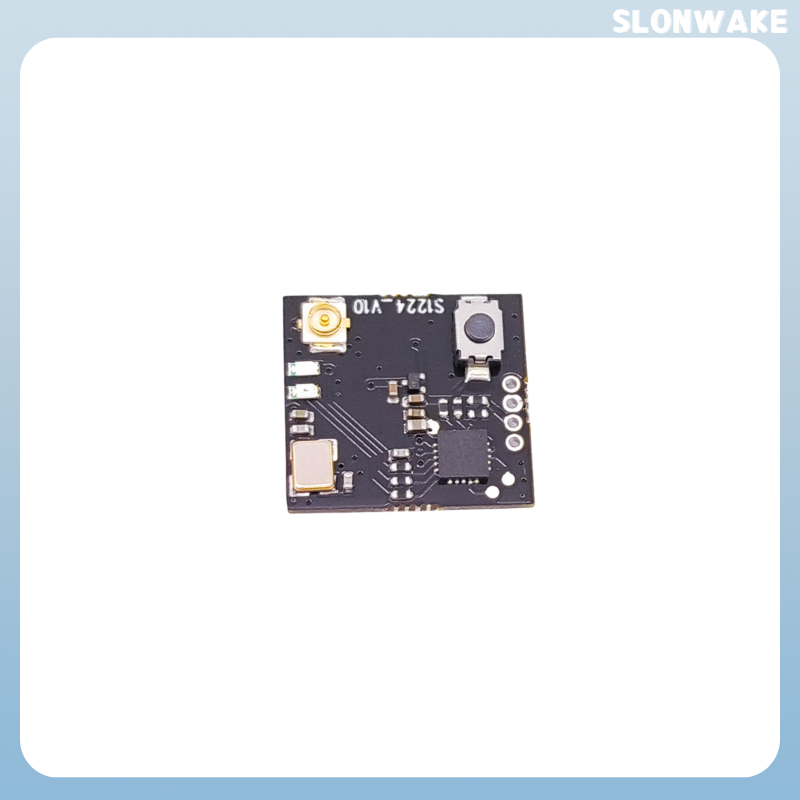 Mini 5.8G 40CH 25/100/250mW Ad - Drone Frame incelemesi ve fiyatı