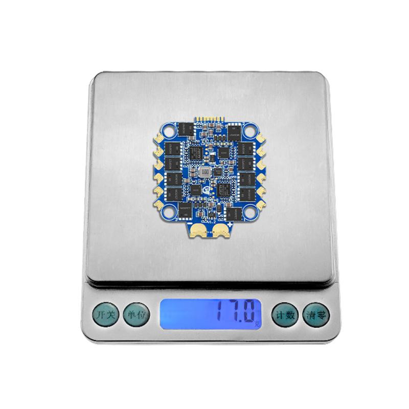 SEQURE Blueson A2 6S | 8S 70A  - Drone Esc incelemesi ve fiyatı