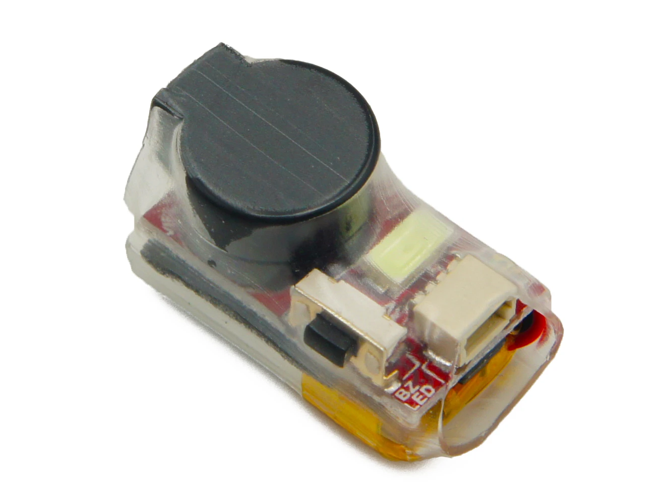 VIFLY Finder 2 Super Loud 5V B - Drone Buzzer incelemesi ve fiyatı