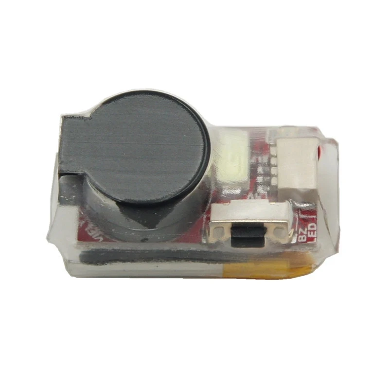 VIFLY Finder 2 Super Loud 5V B - Drone Buzzer incelemesi ve fiyatı