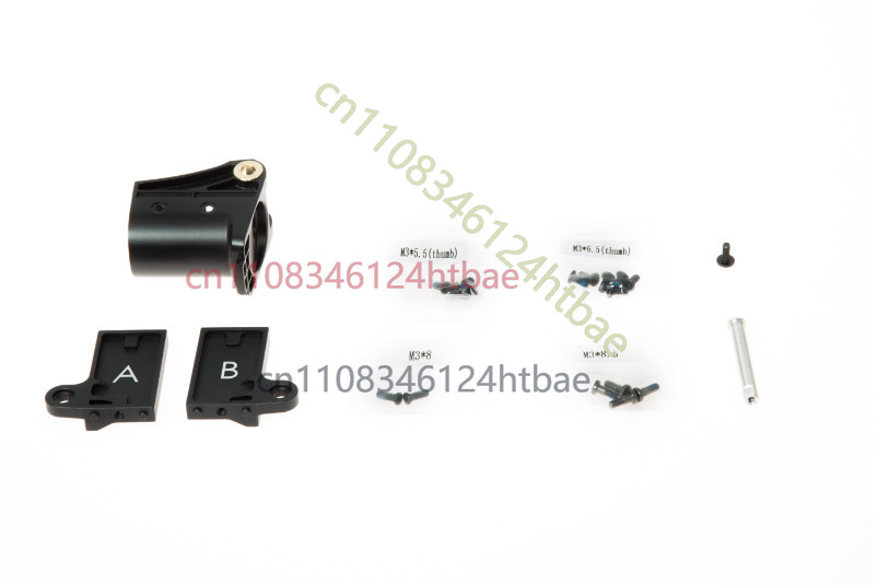 For DJI M600 M600 PRO Arm Fold - Drone Arm incelemesi ve fiyatı