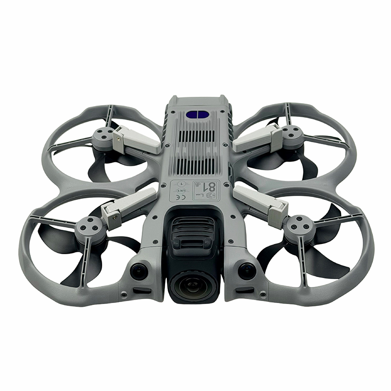 Foldable Landing Gear For DJI  - Drone Landing Gear incelemesi ve fiyatı