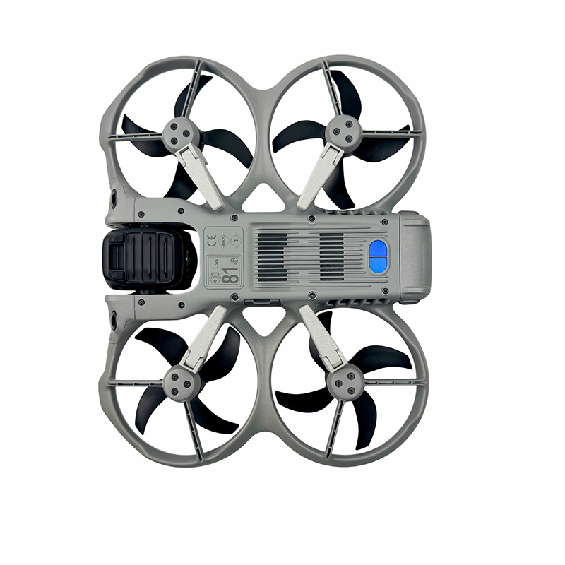 Foldable Landing Gear For DJI  - Drone Landing Gear incelemesi ve fiyatı