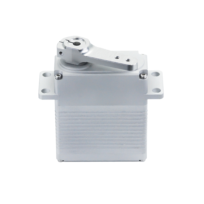 PTK1/5 High-Torque Brushless M - Drone Motor incelemesi ve fiyatı