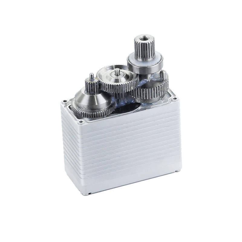 PTK1/5 High-Torque Brushless M - Drone Motor incelemesi ve fiyatı