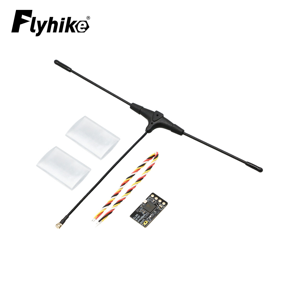 2PCS ELRS 915MHz NANO ExpressL - Drone Antenna incelemesi ve fiyatı