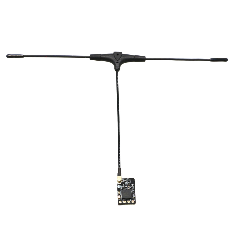 2PCS ELRS 915MHz NANO ExpressL - Drone Antenna incelemesi ve fiyatı