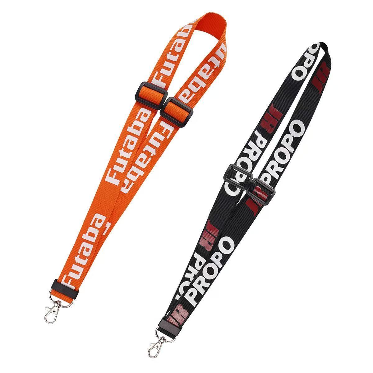 Model Aircraft Remote Control  - Drone Battery Strap incelemesi ve fiyatı